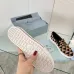 6Prada Shoes for Women's Prada Flats #A35355