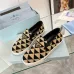 Prada Shoes for Women's Prada Flats #A35357