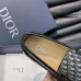 Prada Shoes for Women's Prada Flats #A35360