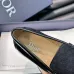 Prada Shoes for Women's Prada Flats #A35360