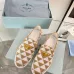 1Prada Shoes for Women's Prada Flats #A35360