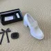 4Prada Shoes for Women's Prada Pumps #A30048