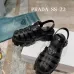 Prada Shoes for Women's Prada Sandals #999920965