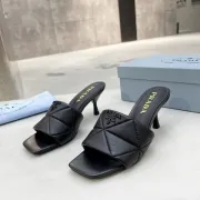 Prada Shoes for Women's Prada Sandals #999921172