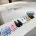 5Prada Shoes for Women's Prada Sandals #999921176