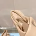 13Prada Shoes for Women's Prada Sandals #A36033