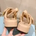14Prada Shoes for Women's Prada Sandals #A36033