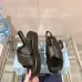 4Prada Shoes for Women's Prada Sandals #A36033