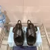6Prada Shoes for Women's Prada Sandals #A36033