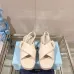 11Prada Shoes for Women's Prada Sandals #A36033