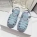 6Prada Shoes for Women's Prada Sandals #A49183