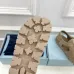 12Prada Shoes for Women's Prada Sandals #A49380