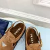7Prada Shoes for Women's Prada Sandals #A49380