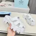 1Prada Shoes for Women's Prada Sandals #A49904