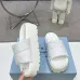20Prada Shoes for Women's Prada Sandals #A50189