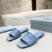 1Prada Shoes for Women's Prada Slippers #999921163
