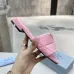 3Prada Shoes for Women's Prada Slippers #999921164