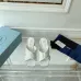 3Prada Shoes for Women's Prada Slippers #999925517