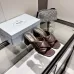 Prada Shoes for Women's Prada Slippers #999925521