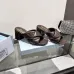 Prada Shoes for Women's Prada Slippers #999925521