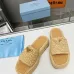 5Prada Shoes for Women's Prada Slippers #999936850