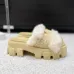 9Prada Shoes for Women's Prada Slippers #A28593