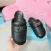 6Prada Shoes for Women's Prada Slippers #A29505