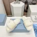 4Prada Shoes for Women's Prada Slippers #A29512