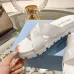 9Prada Shoes for Women's Prada Slippers #A29521