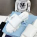6Prada Shoes for Women's Prada Slippers #A29529