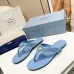 4Prada Shoes for Women's Prada Slippers #A32666