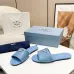4Prada Shoes for Women's Prada Slippers #A32672