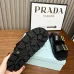 Prada Shoes for Women's Prada Slippers #A34391