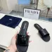 1Prada Shoes for Women's Prada Slippers #A46014