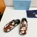 3Prada Shoes for Women's Prada Slippers #A51755