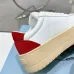 7Prada Shoes for Women's Prada Sneakers 4.5cm #A46486