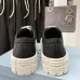4Prada Shoes for Women's Prada Sneakers #99904620