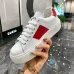 Prada Shoes for Women's Prada Sneakers #999901206