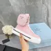 4Prada Shoes for Women's Prada Sneakers #999916011
