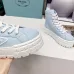 3Prada Shoes for Women's Prada Sneakers #999923842