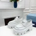 Prada Shoes for Women's Prada Sneakers #A29504