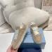 4Prada Shoes for Women's Prada Sneakers #A34004