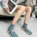 5Prada Shoes for Women's Prada Sneakers #A43396