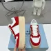 11Prada Shoes for Women's Prada Sneakers #A46485