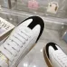 3Prada Shoes for Women's Prada Sneakers #A53296
