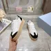 5Prada Shoes for Women's Prada Sneakers #A53296