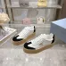 6Prada Shoes for Women's Prada Sneakers #A53296