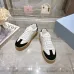 7Prada Shoes for Women's Prada Sneakers #A53296