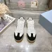 8Prada Shoes for Women's Prada Sneakers #A53296
