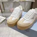3Prada Shoes for Women's Prada Sneakers #A53297